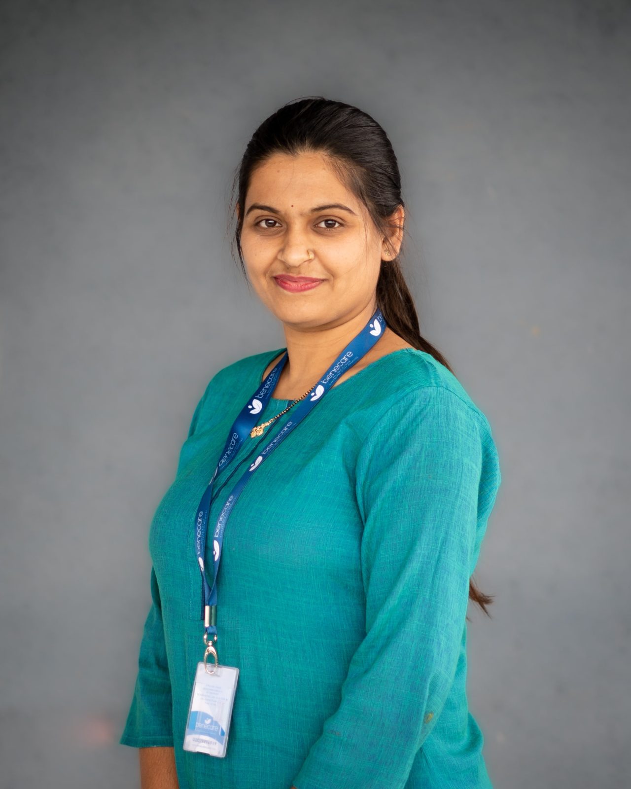 Dr Priya Deshmukh nutritionist healthy dishes In Plain English: The Clinical Takeaway