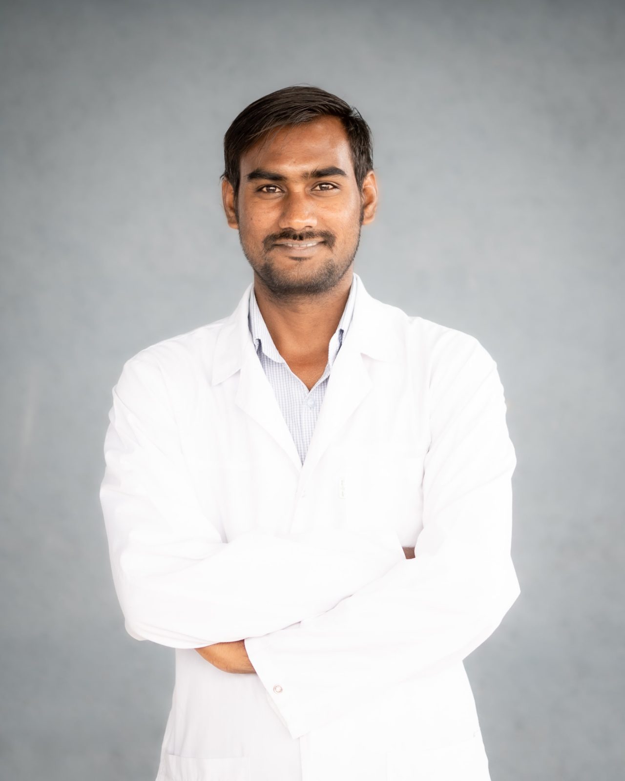 Best Pediatrician in Pune Exceptional Care for Your Little Ones