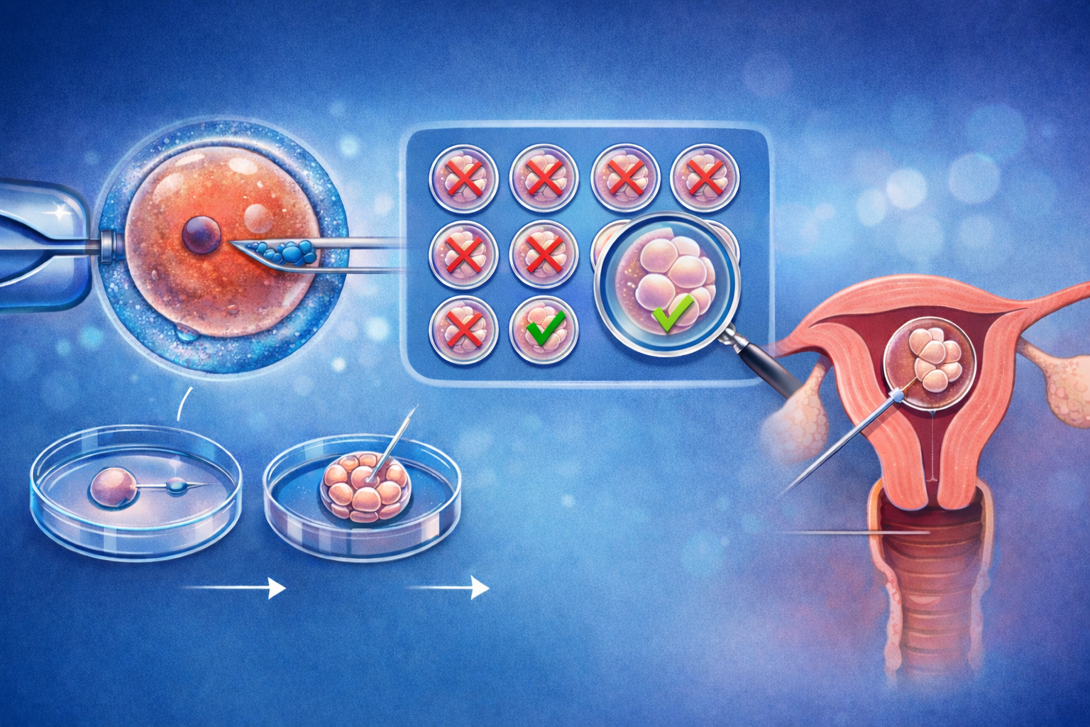 ChatGPT Image Jan 23, 2026, 09_48_46 AM